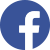 LIDA fb