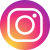 LIDA ig