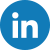 LIDA Linkedin