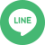 LIDA LINE