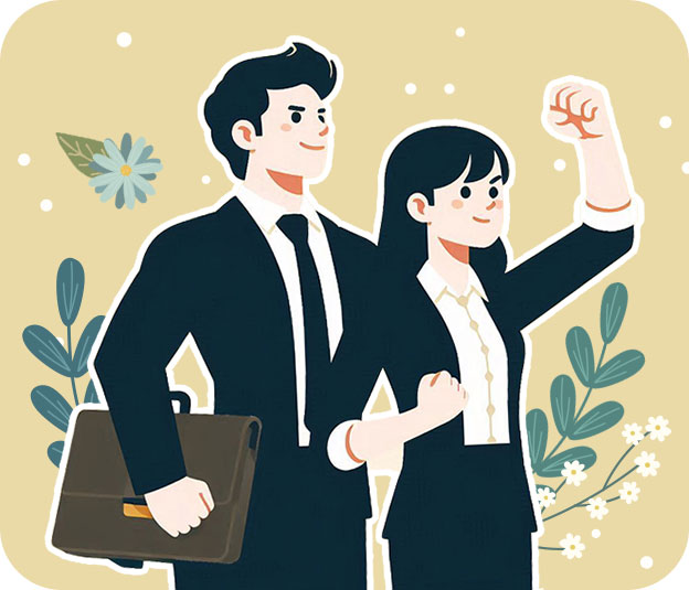 立達偵探社 國際私家偵探
