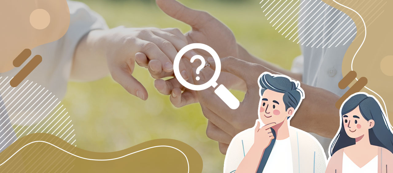 【外遇調查】懷疑伴侶出軌，婚姻出狀況？私家偵探婚外情證據蒐集專家！