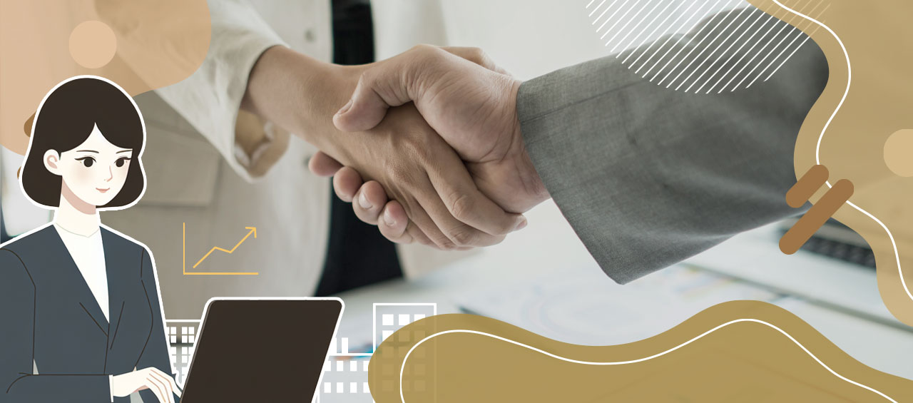 【國際工商徵信】企業背景與信用調查∣市場分析與投資風險評估∣立達國際偵探公司