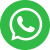 LIDA whatsapp
