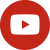 LIDA yt